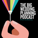 Blog-Clink! Events- the big wedding planning podcast