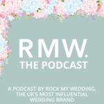 https://www.rockmywedding.co.uk/podcast/